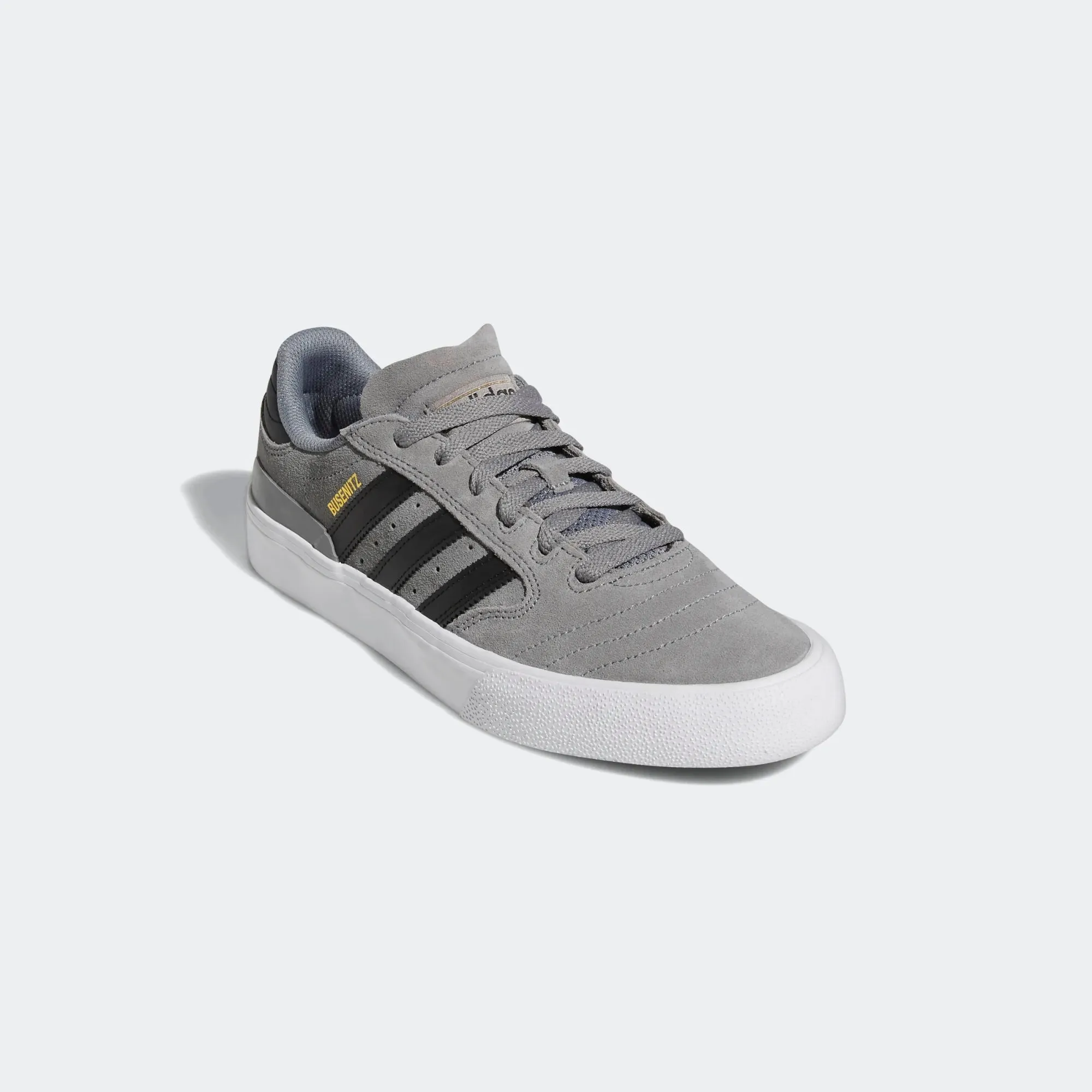 Busenitz Vulc II Shoes