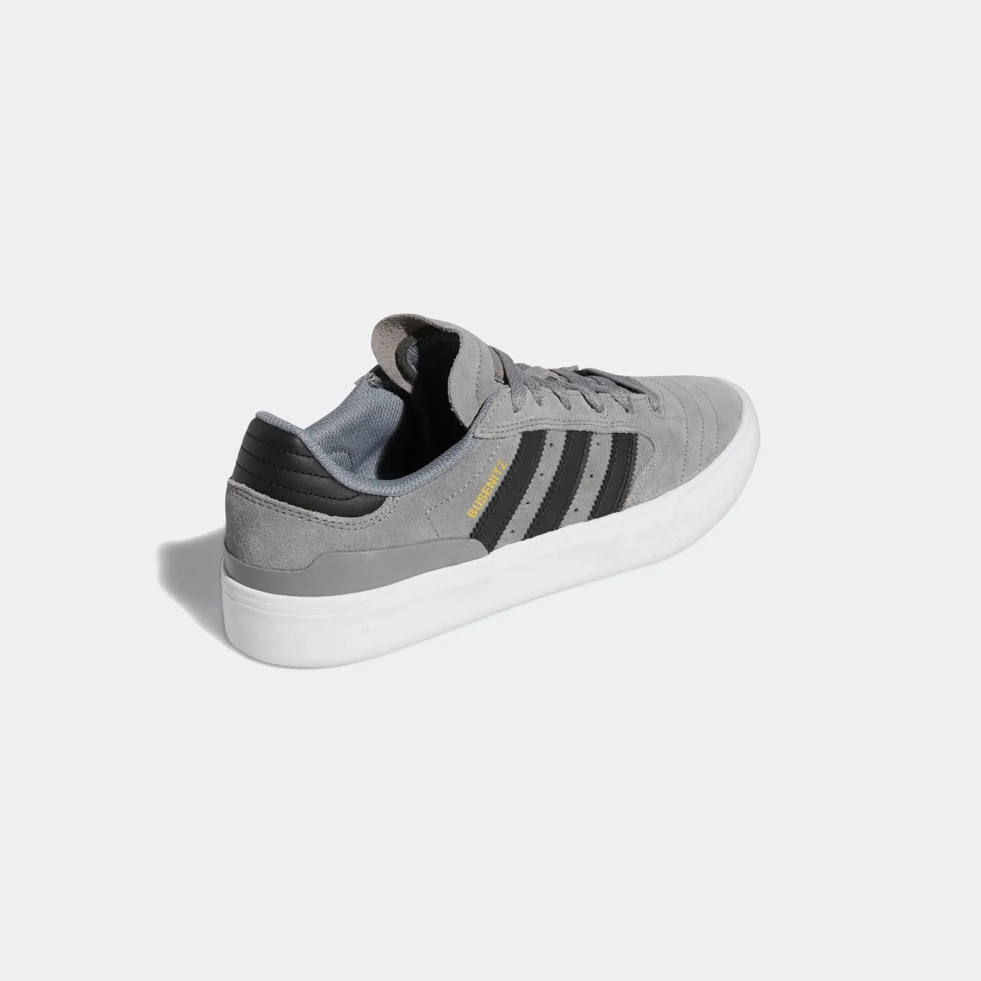 Busenitz Vulc II Shoes
