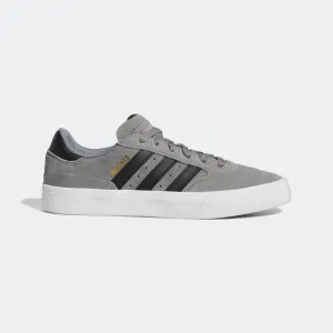 Busenitz Vulc II Shoes