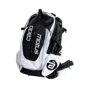 CadoMotus Skate Backpack