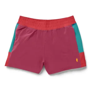 Cambio Short W