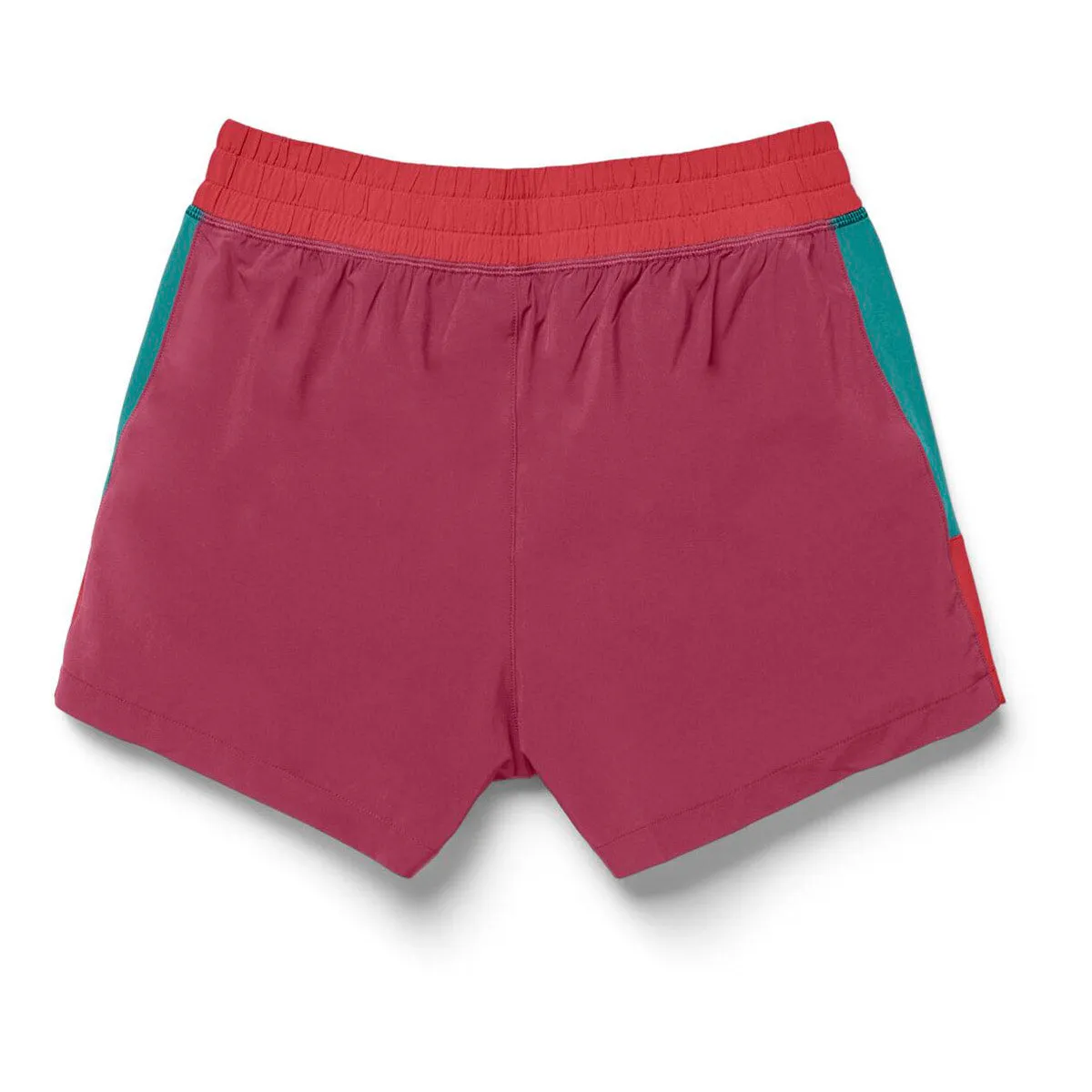 Cambio Short W