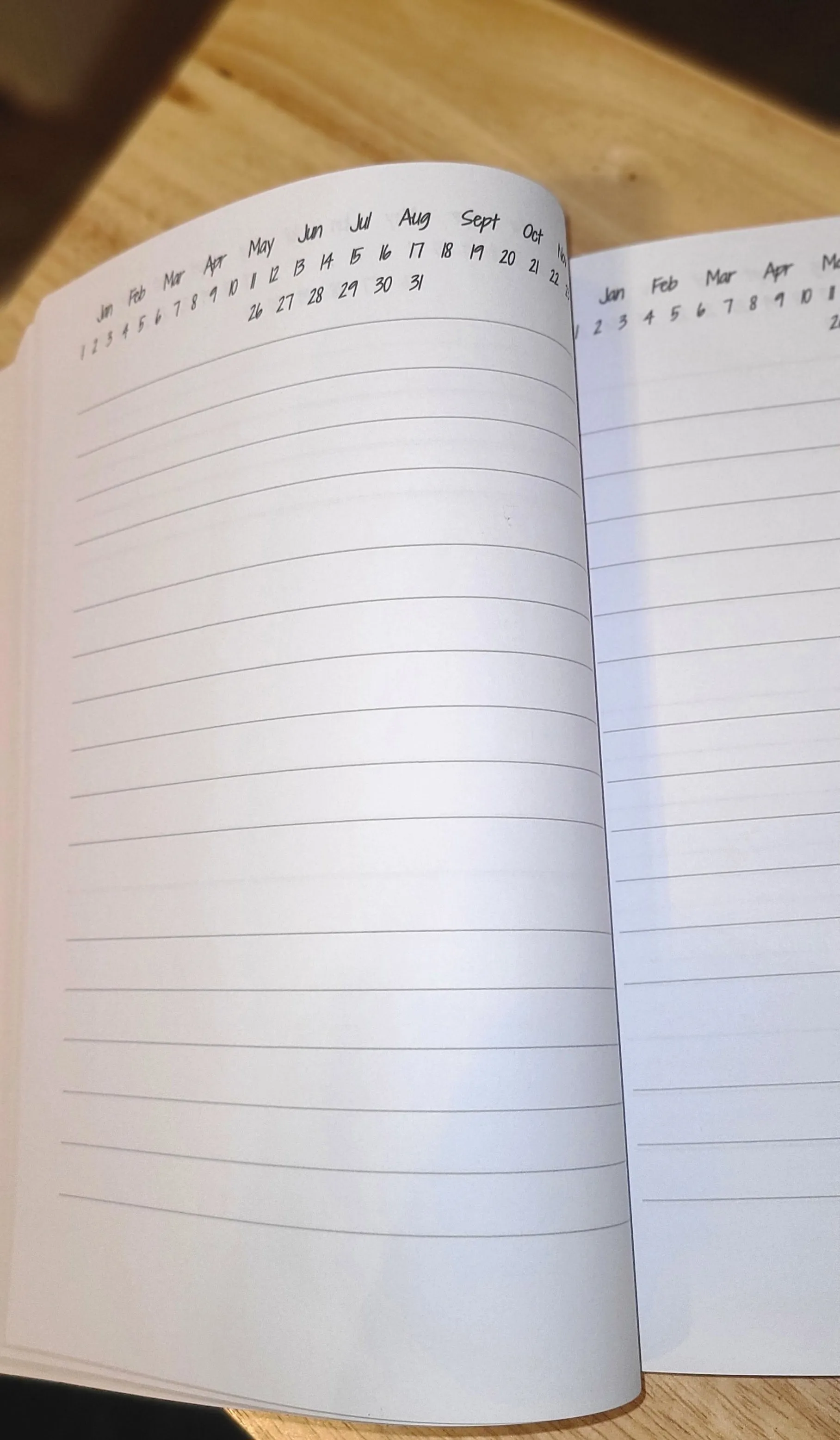 Can you Rock a Paper Bag?: A Guided Journal to Fashion Wellness