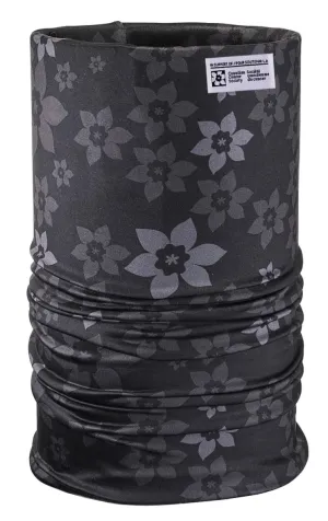 Canadian Cancer Society Printed Neck Tube