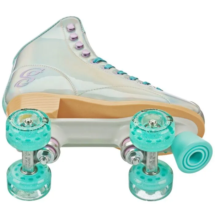 CANDI GRL SABINA ROLLER SKATE