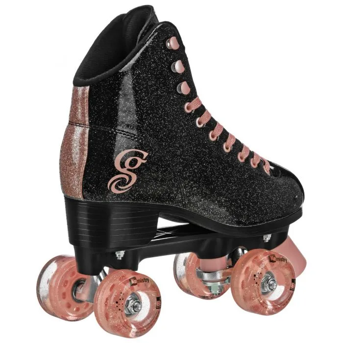 CANDI GRL SABINA ROLLER SKATE
