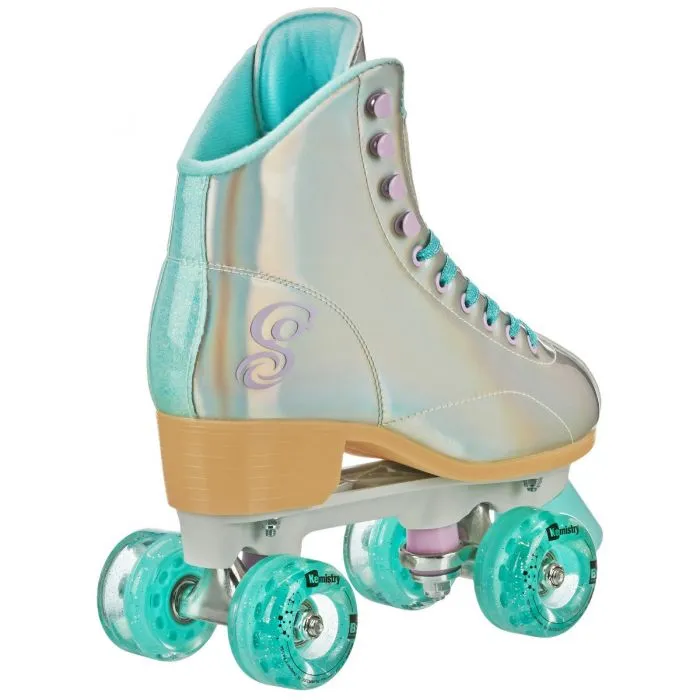 CANDI GRL SABINA ROLLER SKATE