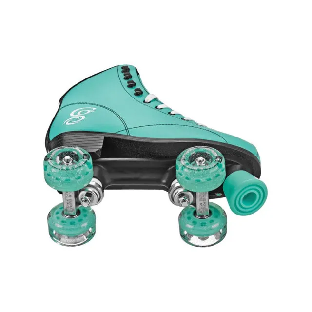 CANDI GRL SABINA ROLLER SKATE