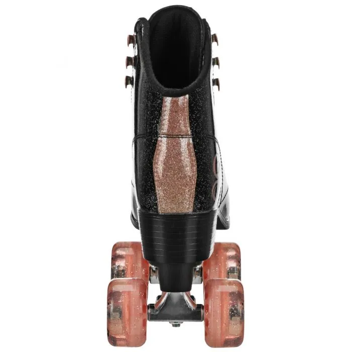 CANDI GRL SABINA ROLLER SKATE