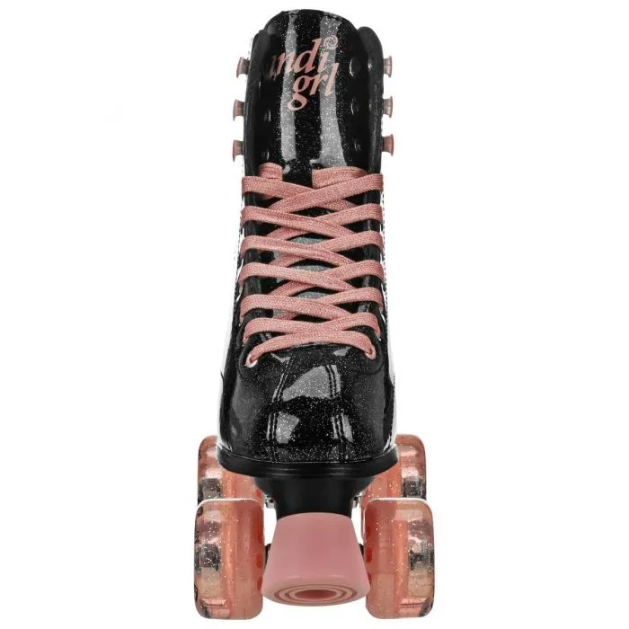 CANDI GRL SABINA ROLLER SKATE