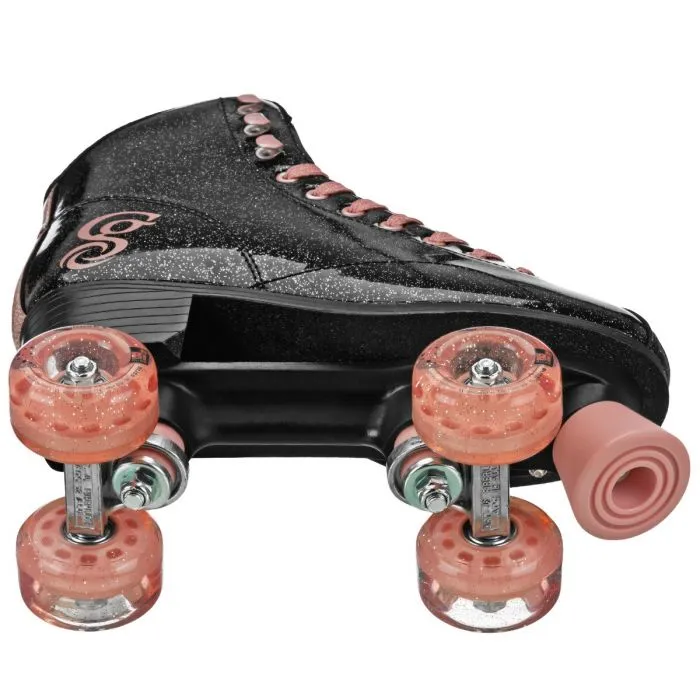 CANDI GRL SABINA ROLLER SKATE