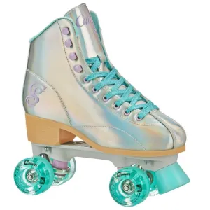 CANDI GRL SABINA ROLLER SKATE
