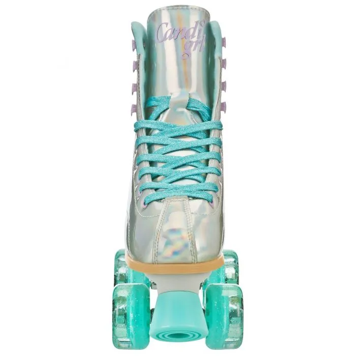 CANDI GRL SABINA ROLLER SKATE