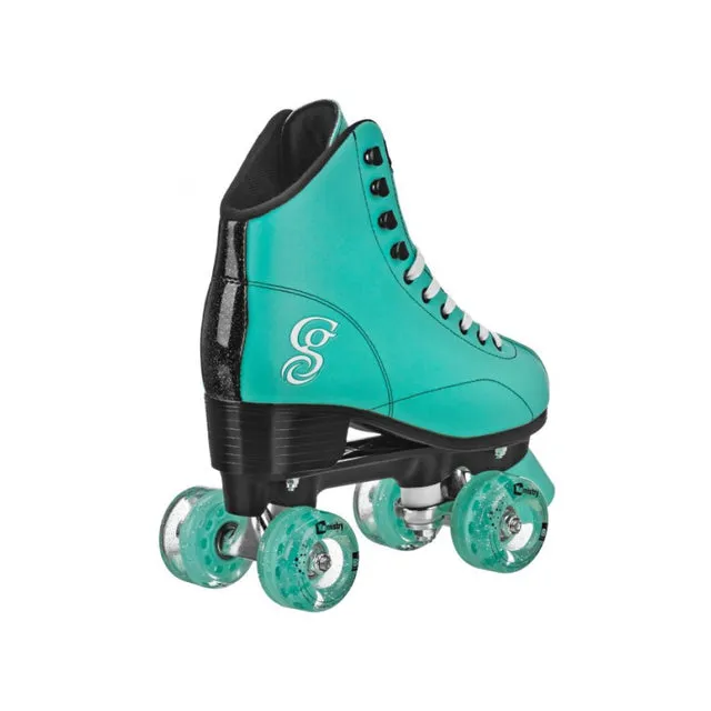 CANDI GRL SABINA ROLLER SKATE