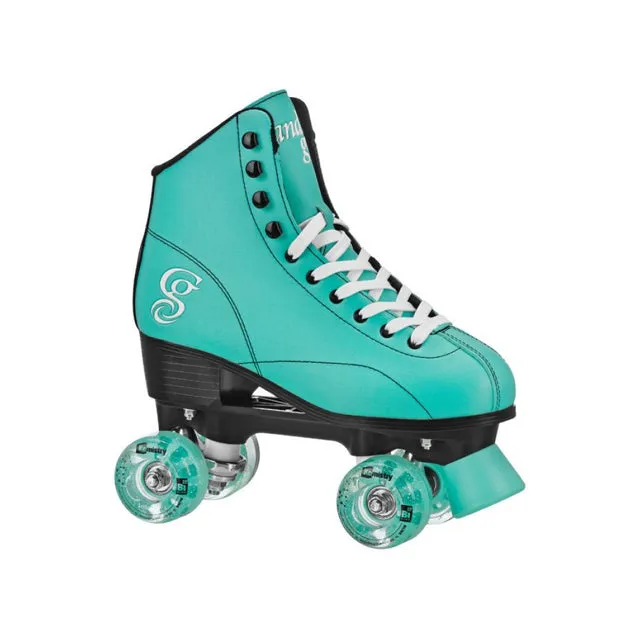 CANDI GRL SABINA ROLLER SKATE