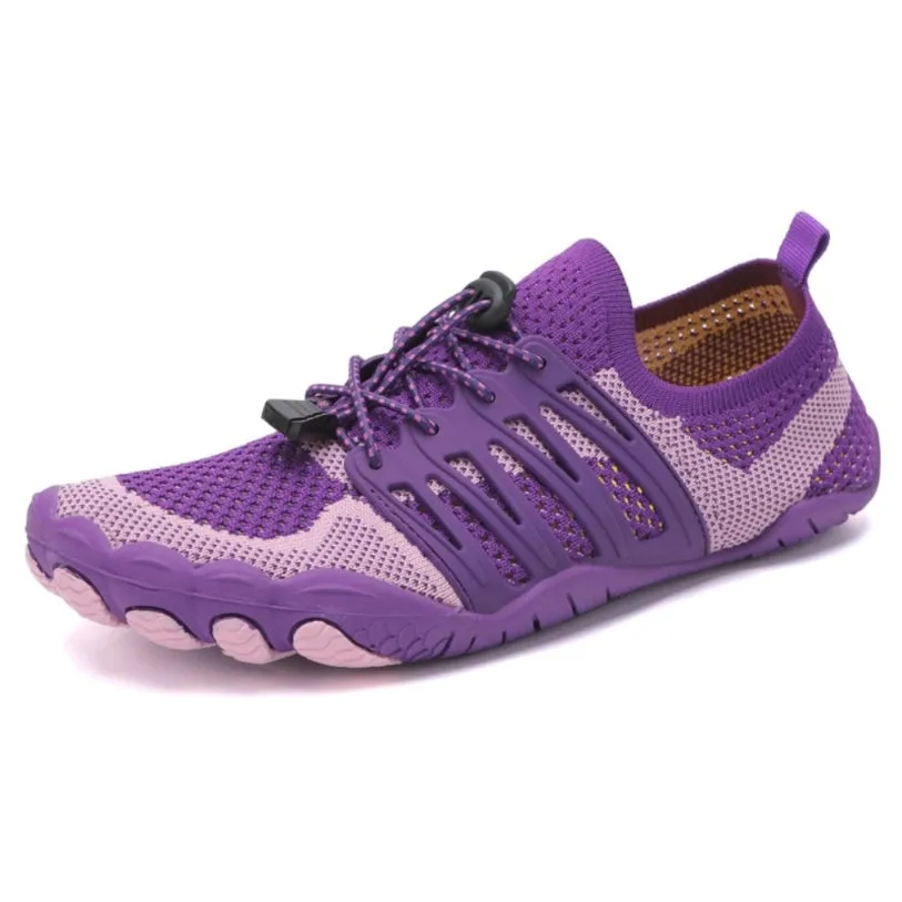 CanyonTrail™ Non-Slip All-Terrain (Unisex)