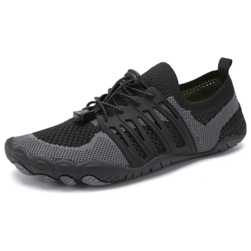 CanyonTrail™ Non-Slip All-Terrain (Unisex)