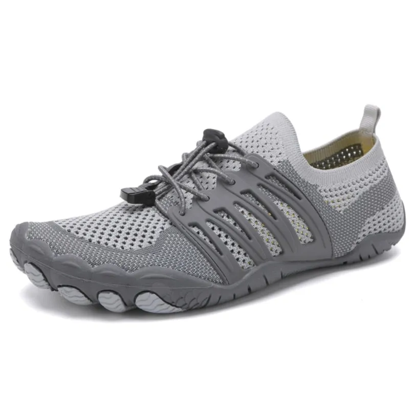 CanyonTrail™ Non-Slip All-Terrain (Unisex)