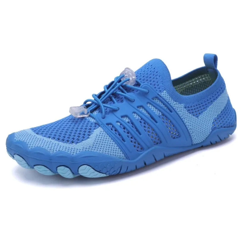 CanyonTrail™ Non-Slip All-Terrain (Unisex)