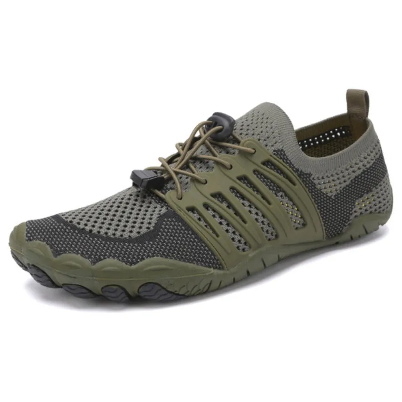 CanyonTrail™ Non-Slip All-Terrain (Unisex)