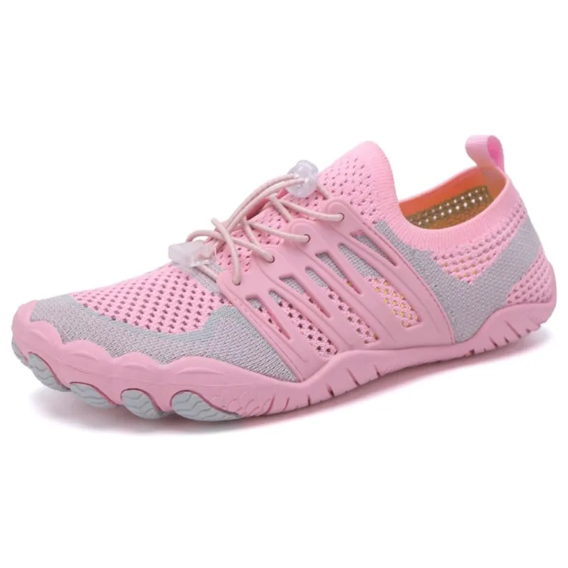 CanyonTrail™ Non-Slip All-Terrain (Unisex)