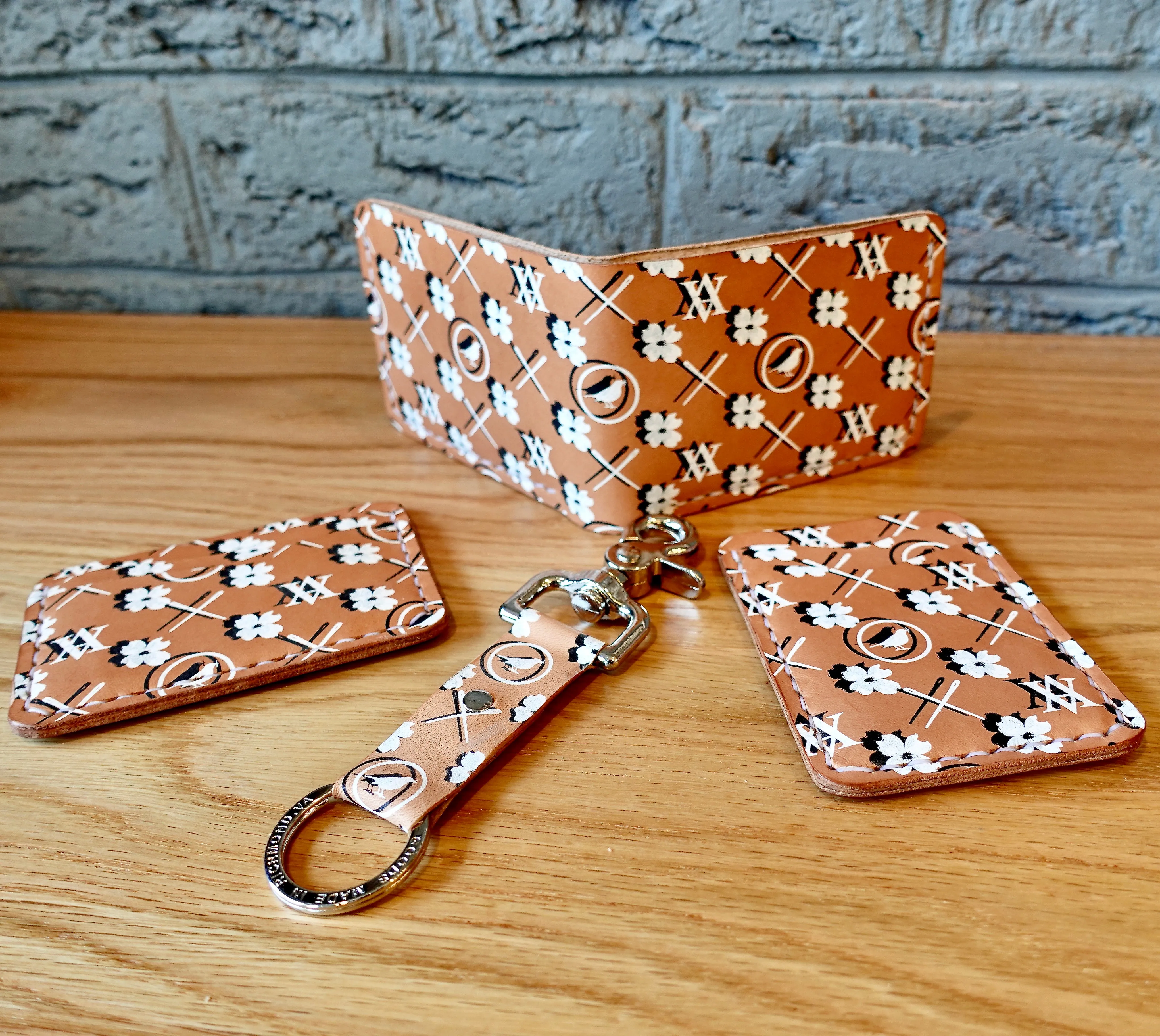 Card Holder