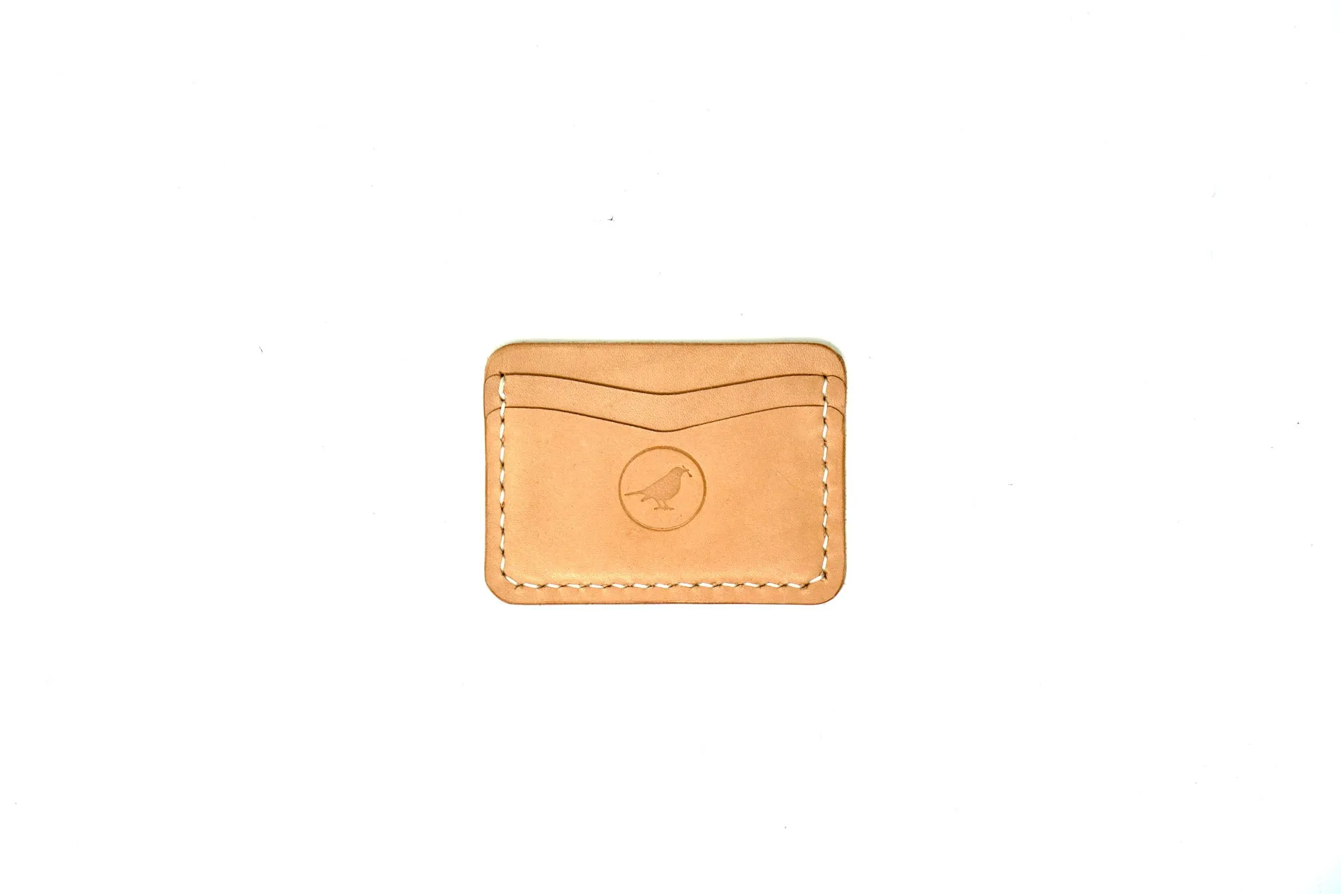 Card Holder