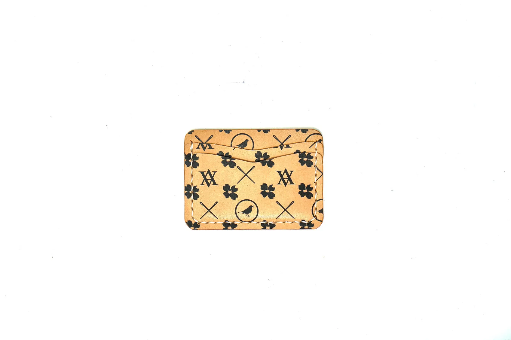 Card Holder