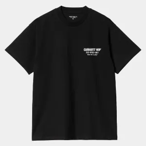 Carhartt Less Troubles T-Shirt