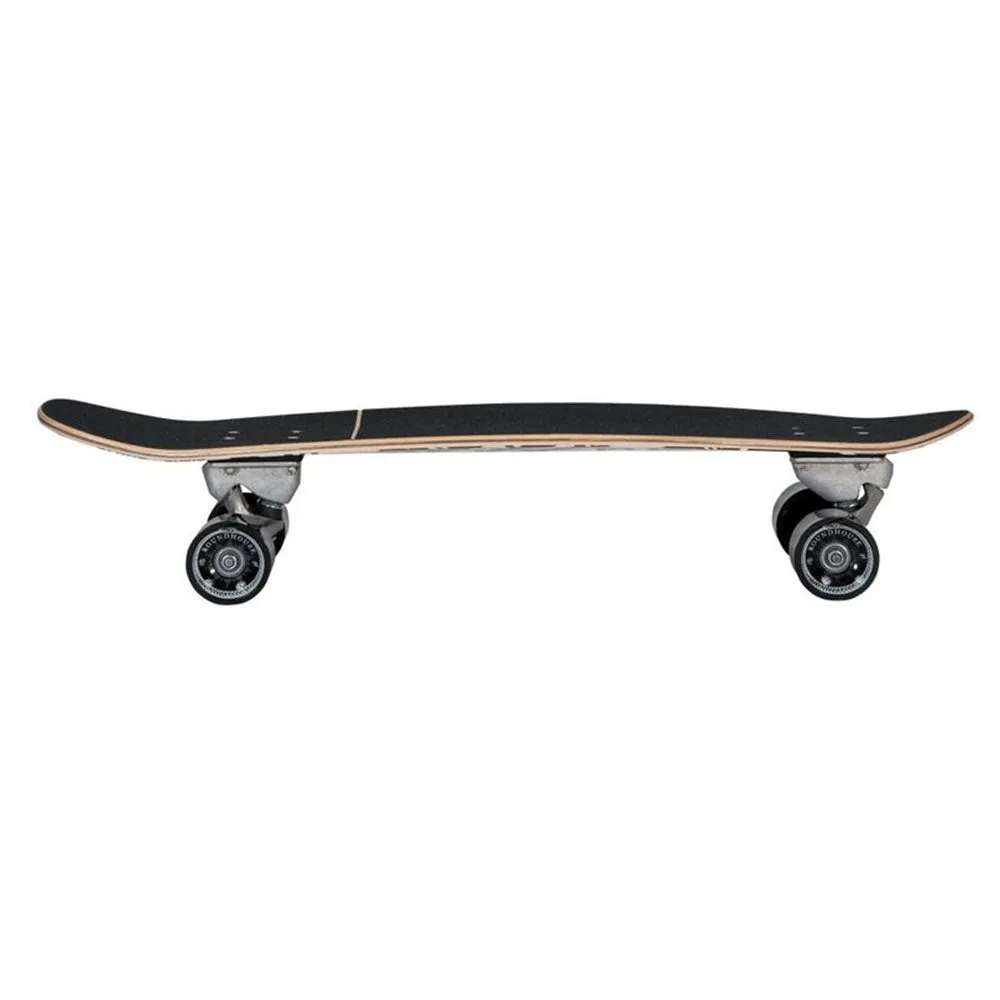 Carver 30.75" Skinny Goat CX Skateboard
