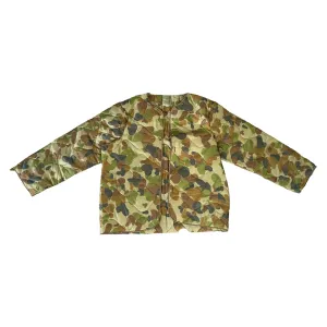 CCA MultiCam Jacket - MEDIUM ONLY