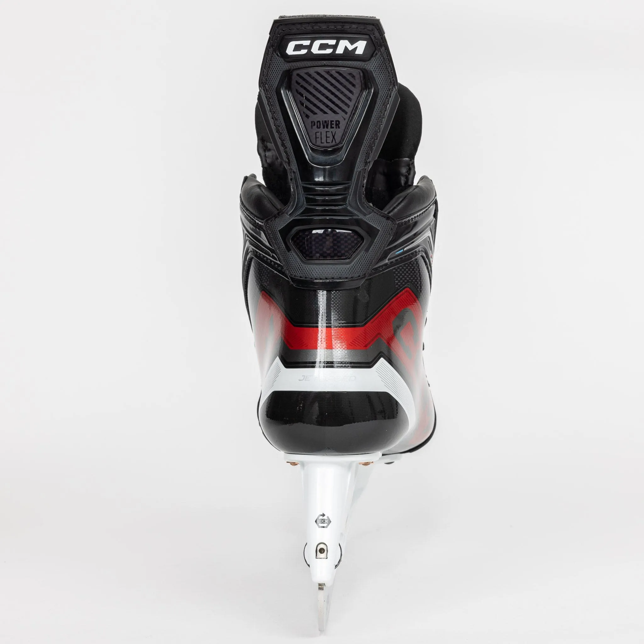 CCM Jetspeed FT6 Senior Hockey Skates