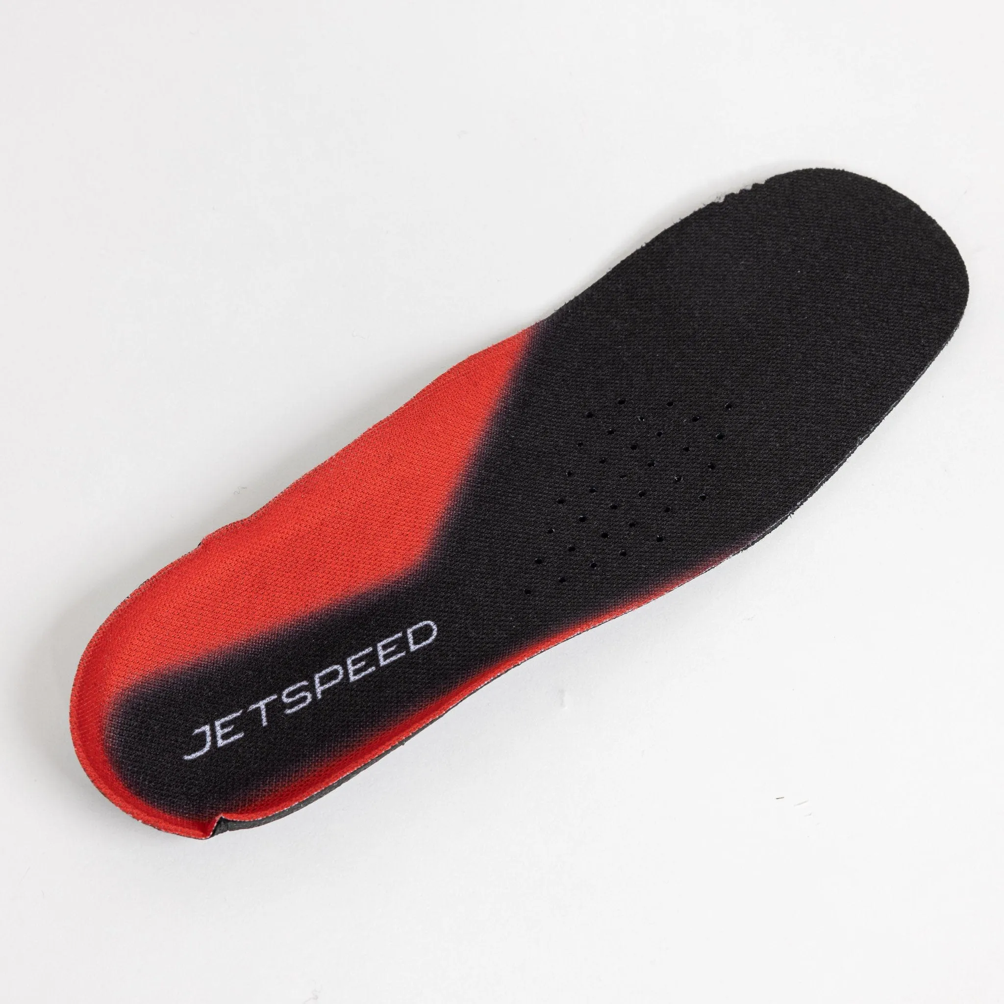 CCM Jetspeed FT6 Senior Hockey Skates