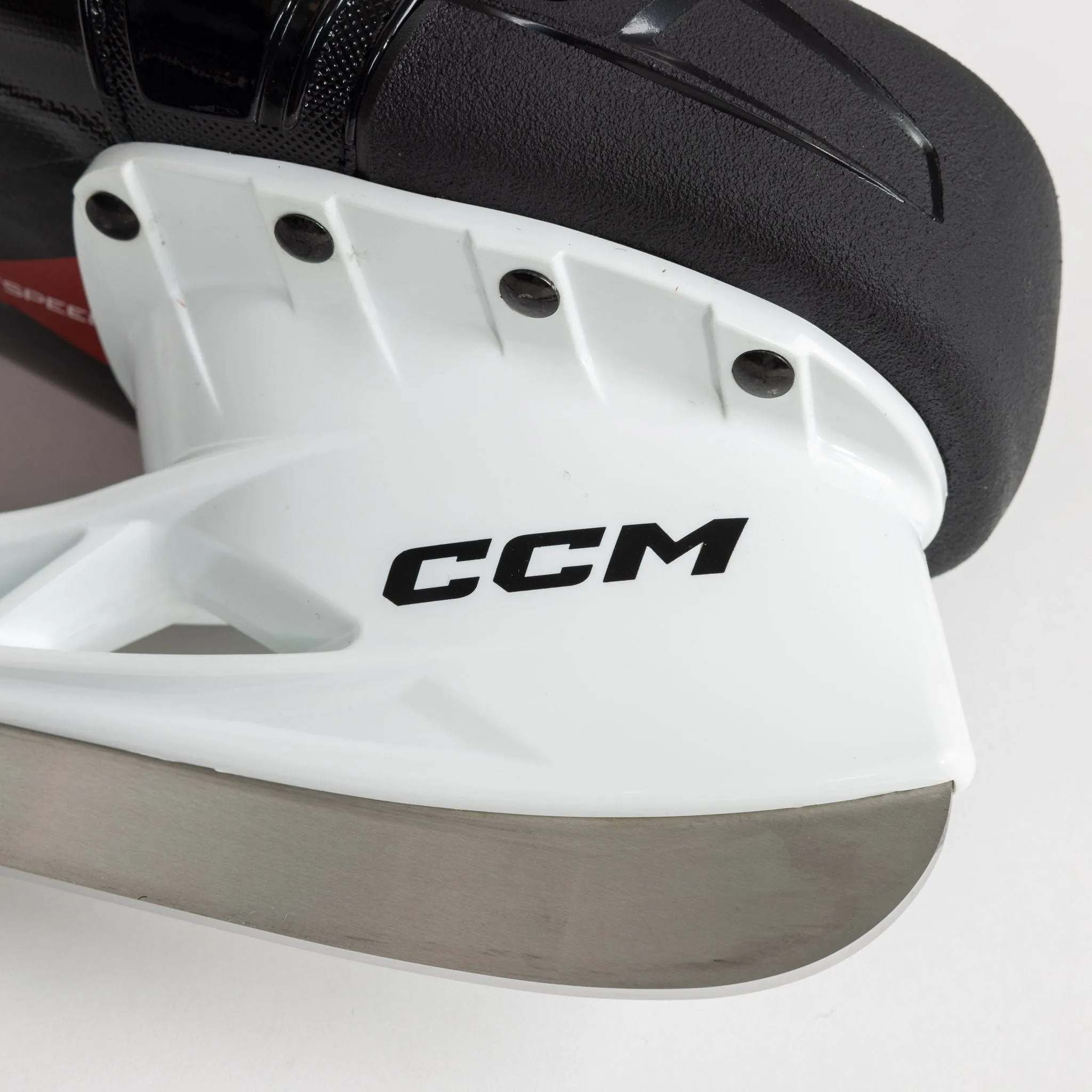 CCM Jetspeed FT6 Senior Hockey Skates
