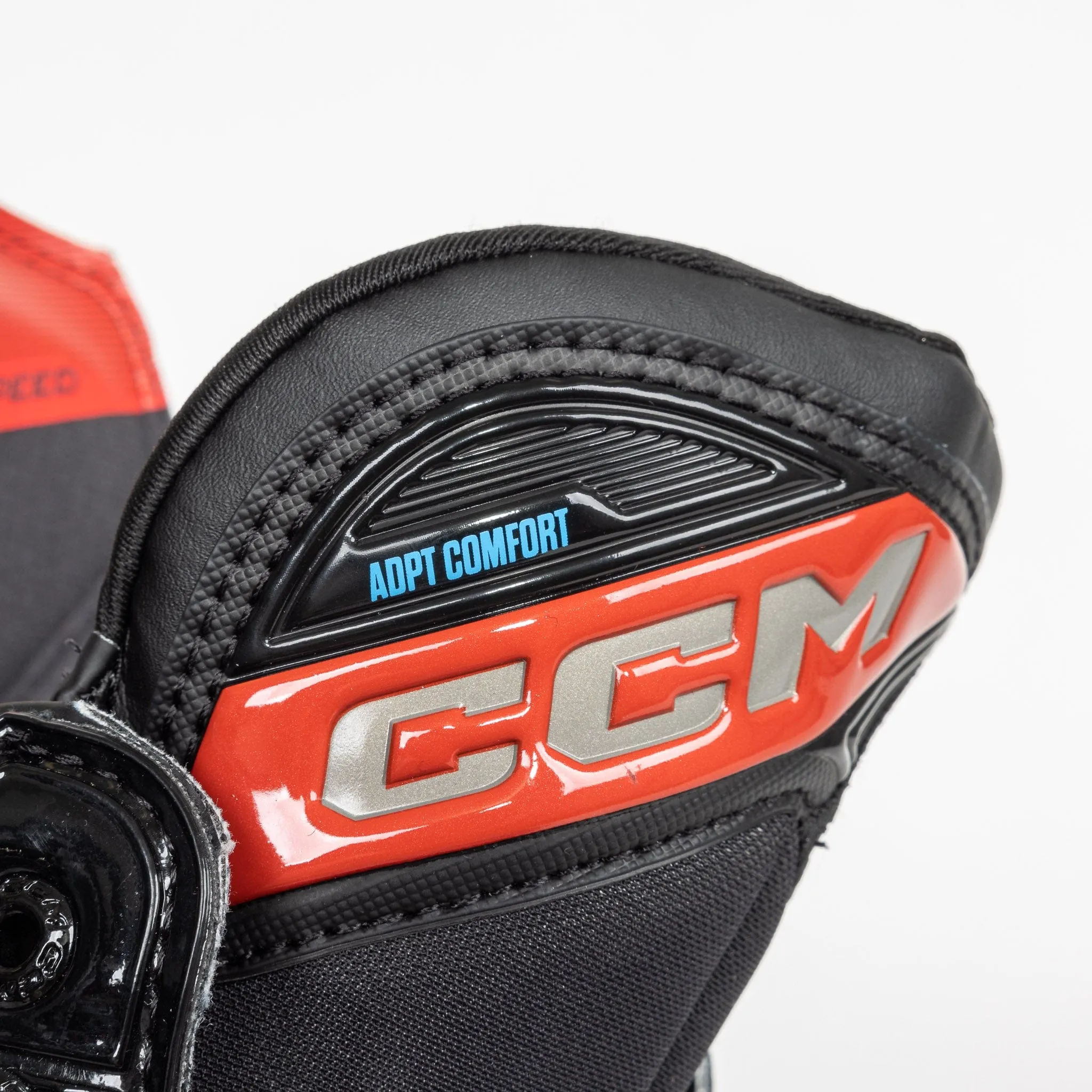 CCM Jetspeed FT6 Senior Hockey Skates