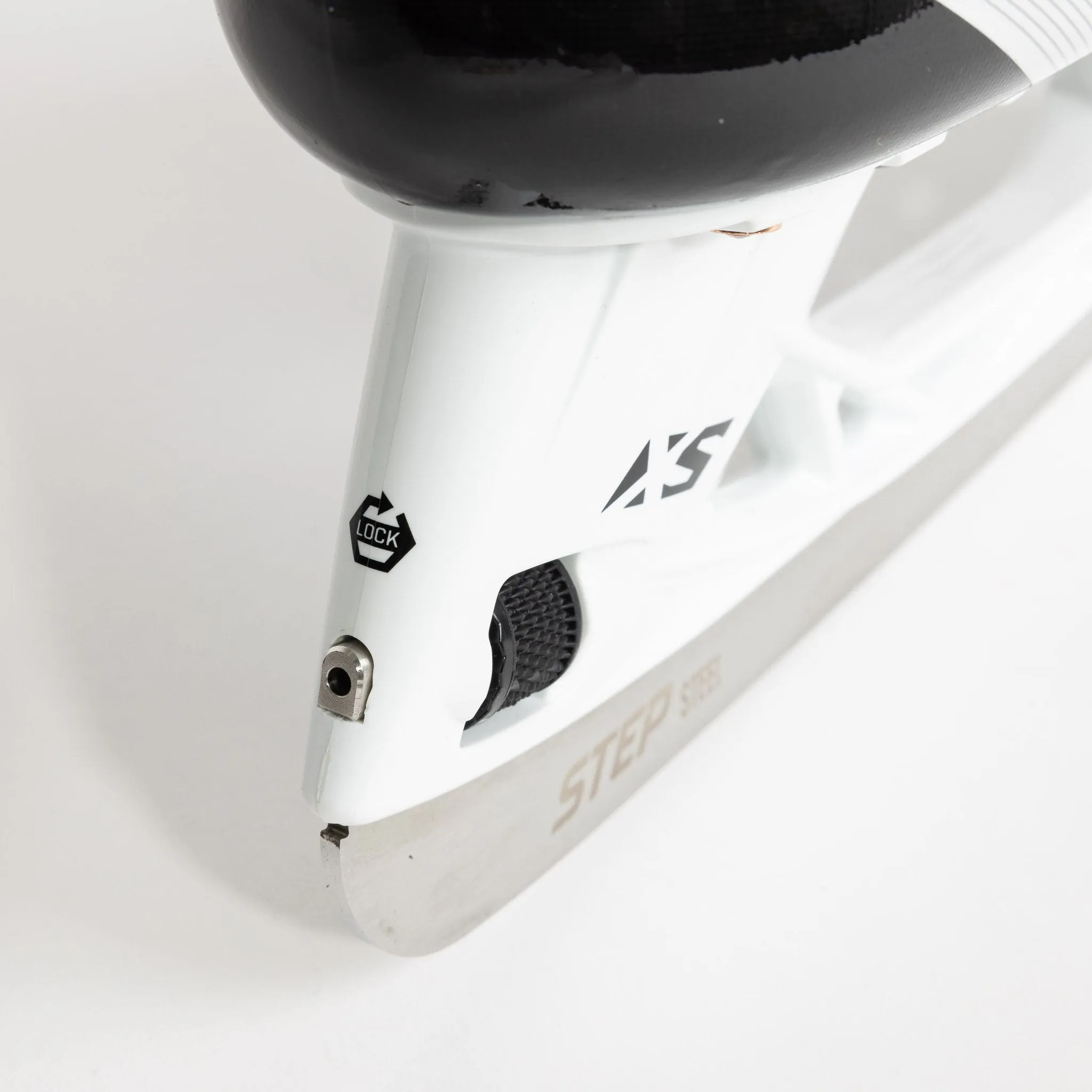 CCM Jetspeed FT6 Senior Hockey Skates