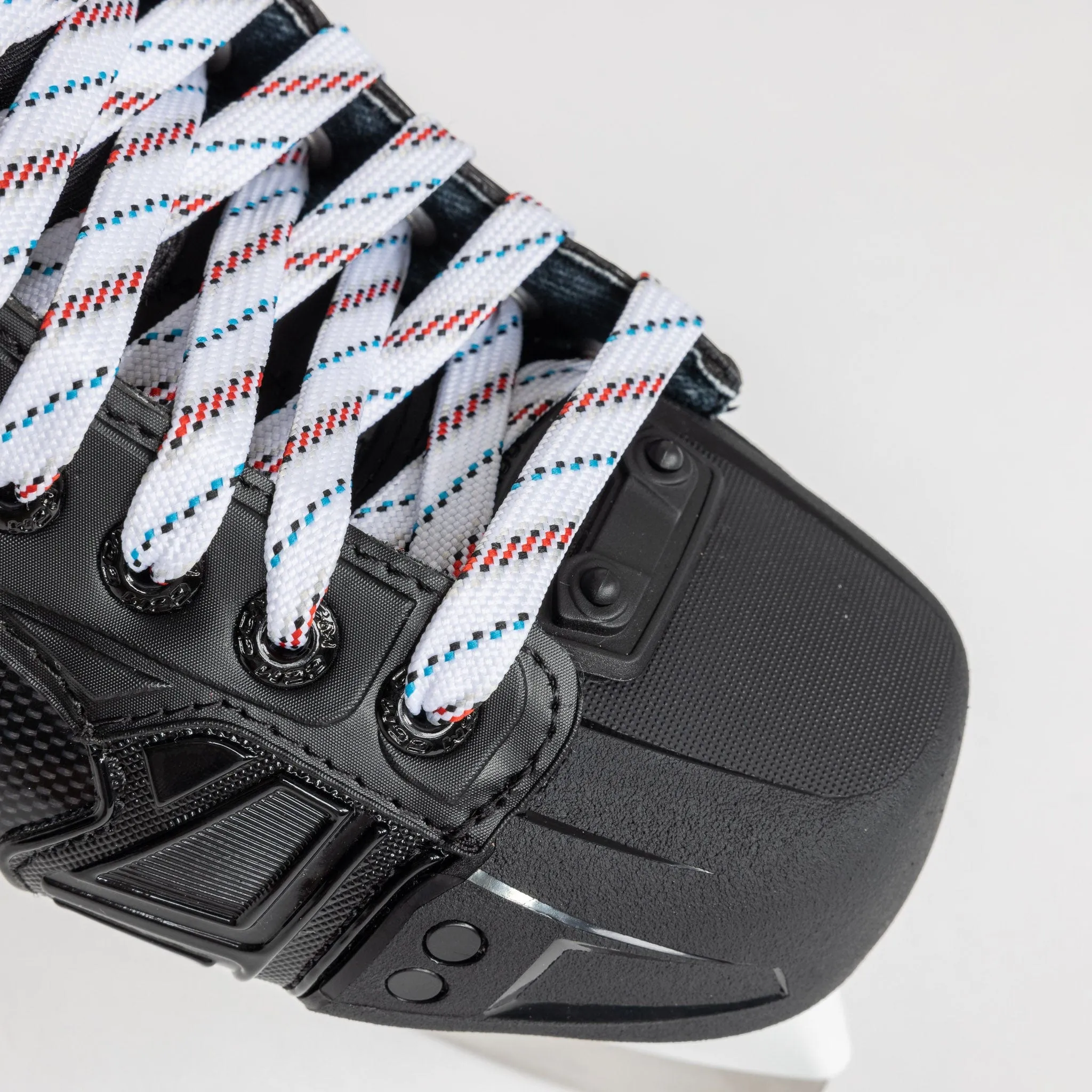 CCM Jetspeed FT6 Senior Hockey Skates