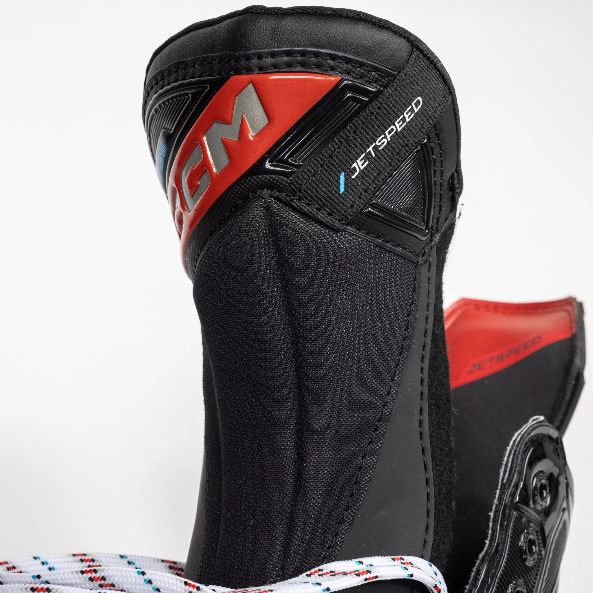 CCM Jetspeed FT6 Senior Hockey Skates