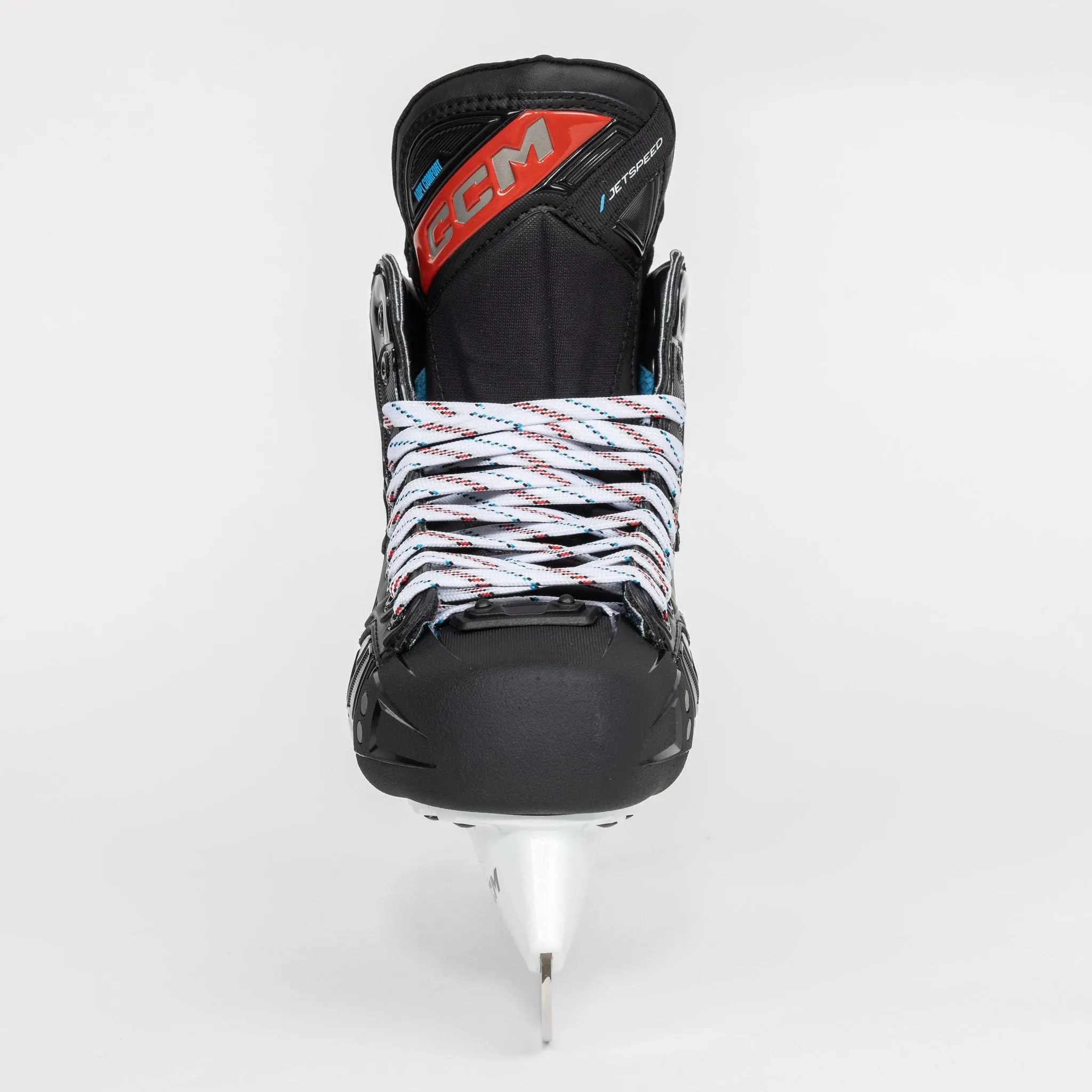 CCM Jetspeed FT6 Senior Hockey Skates