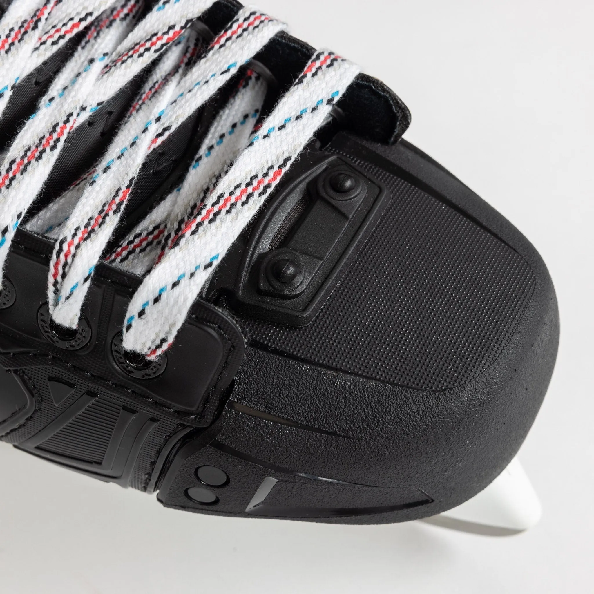 CCM Jetspeed FT670 Intermediate Hockey Skates