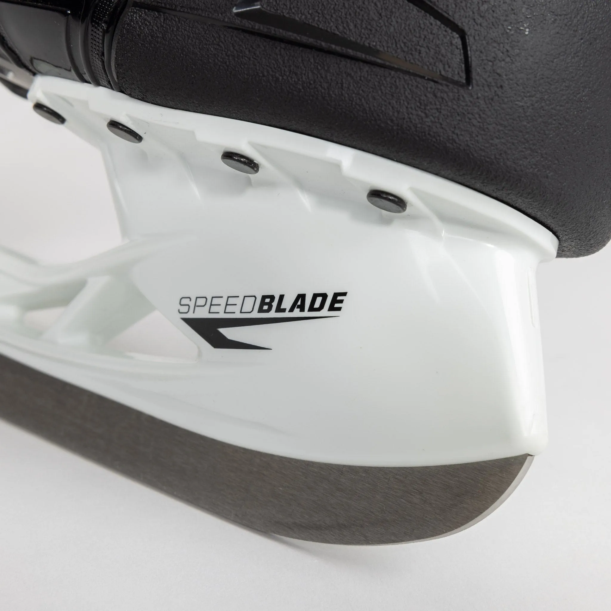 CCM Jetspeed FT670 Intermediate Hockey Skates