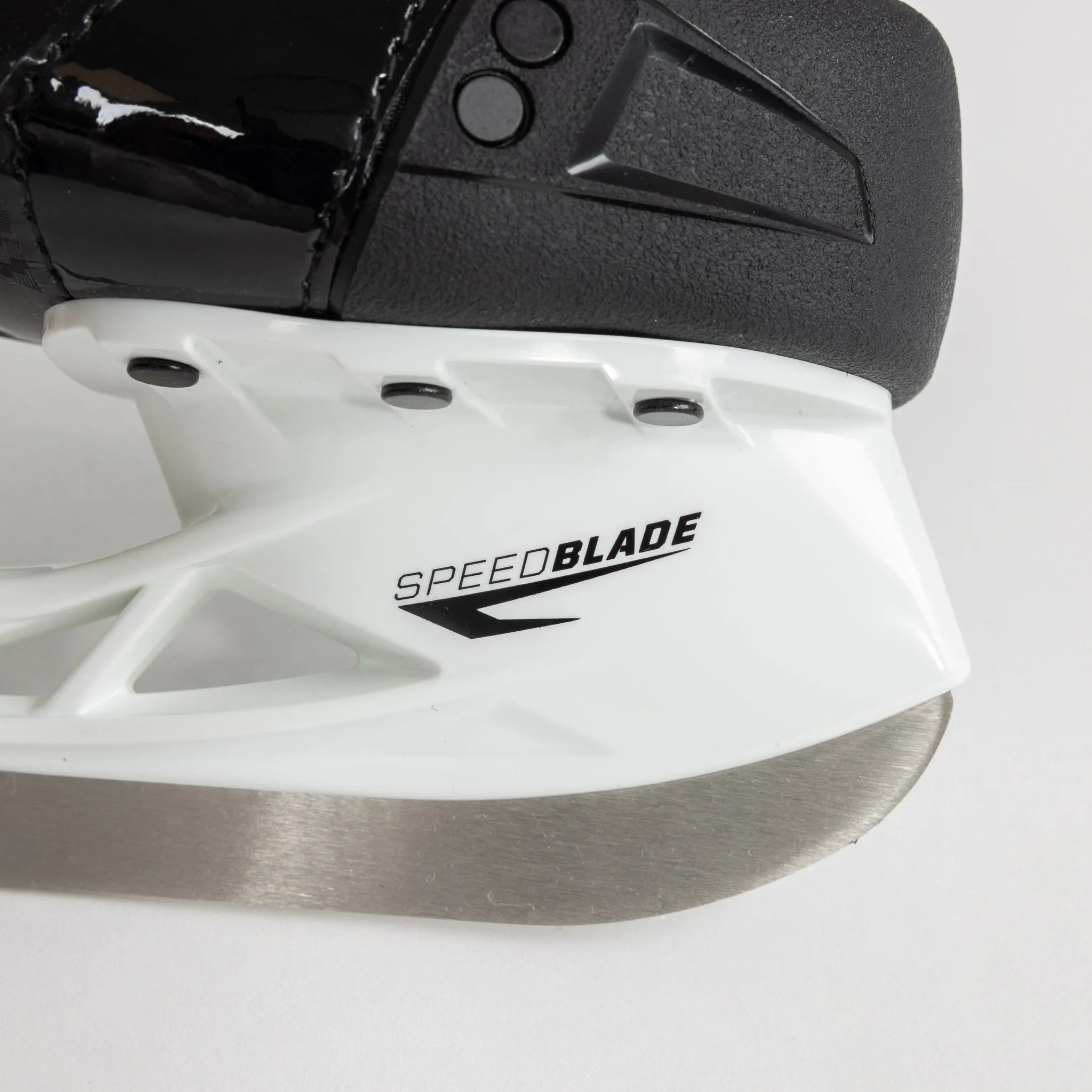CCM Jetspeed FT670 Junior Hockey Skates