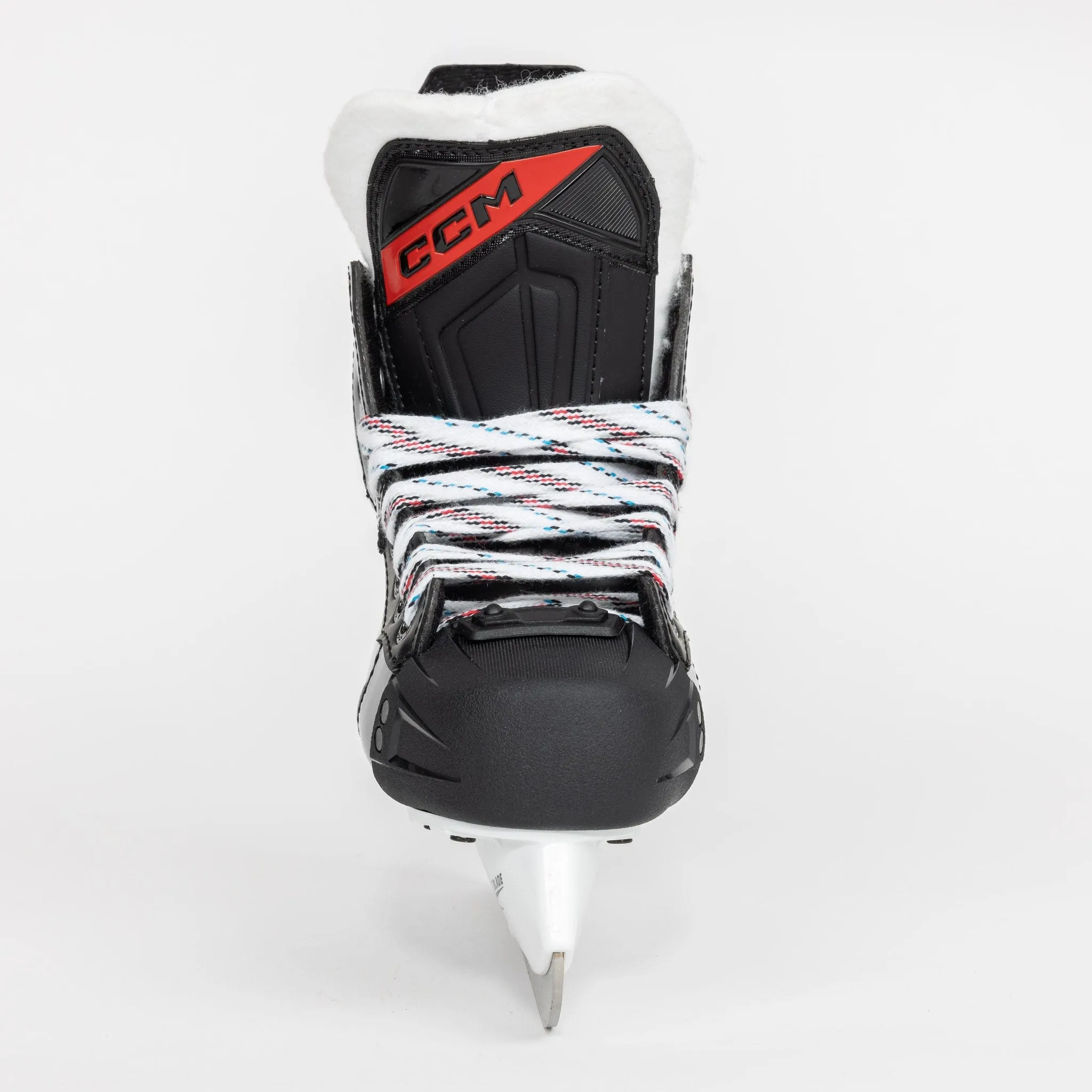 CCM Jetspeed FT670 Junior Hockey Skates