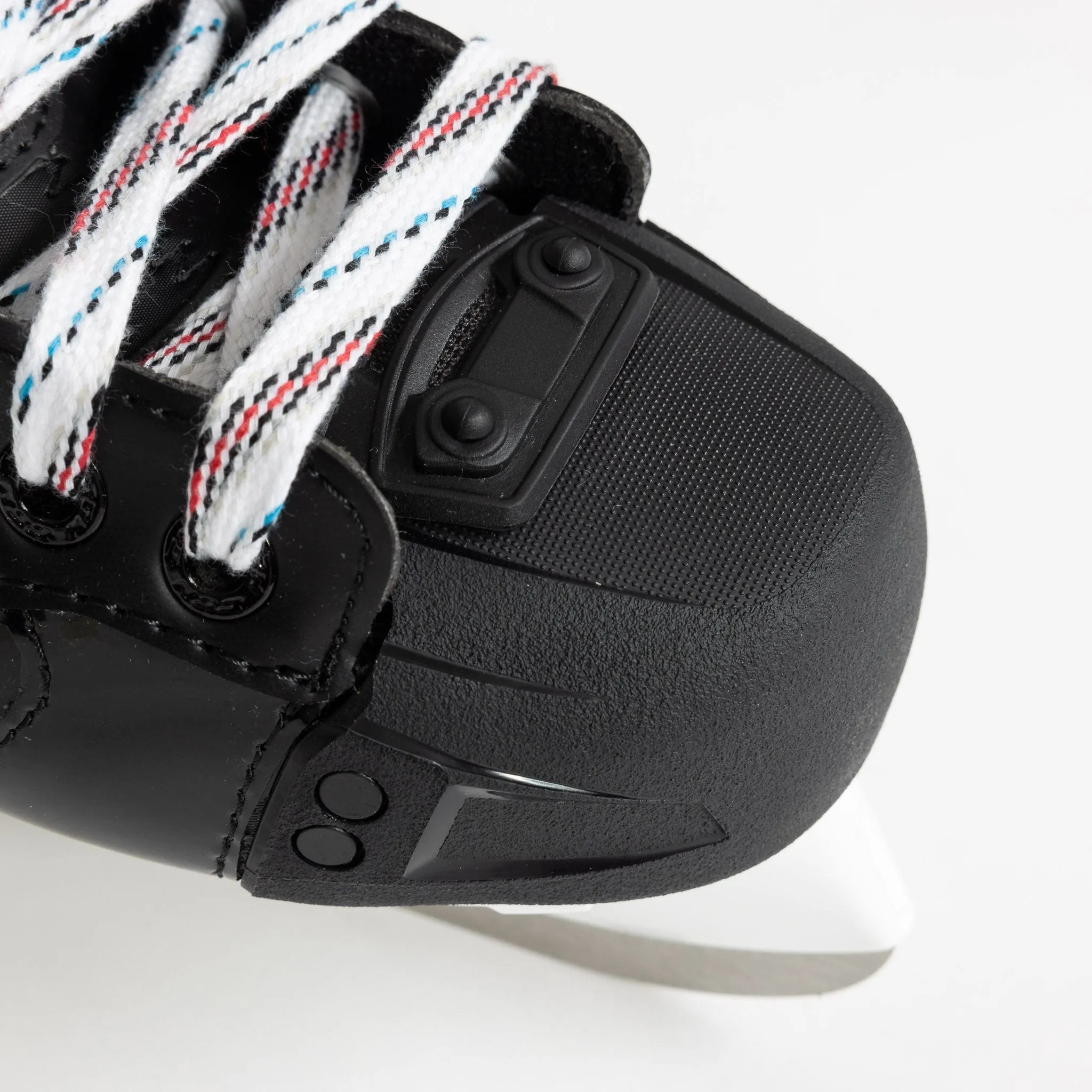 CCM Jetspeed FT670 Junior Hockey Skates