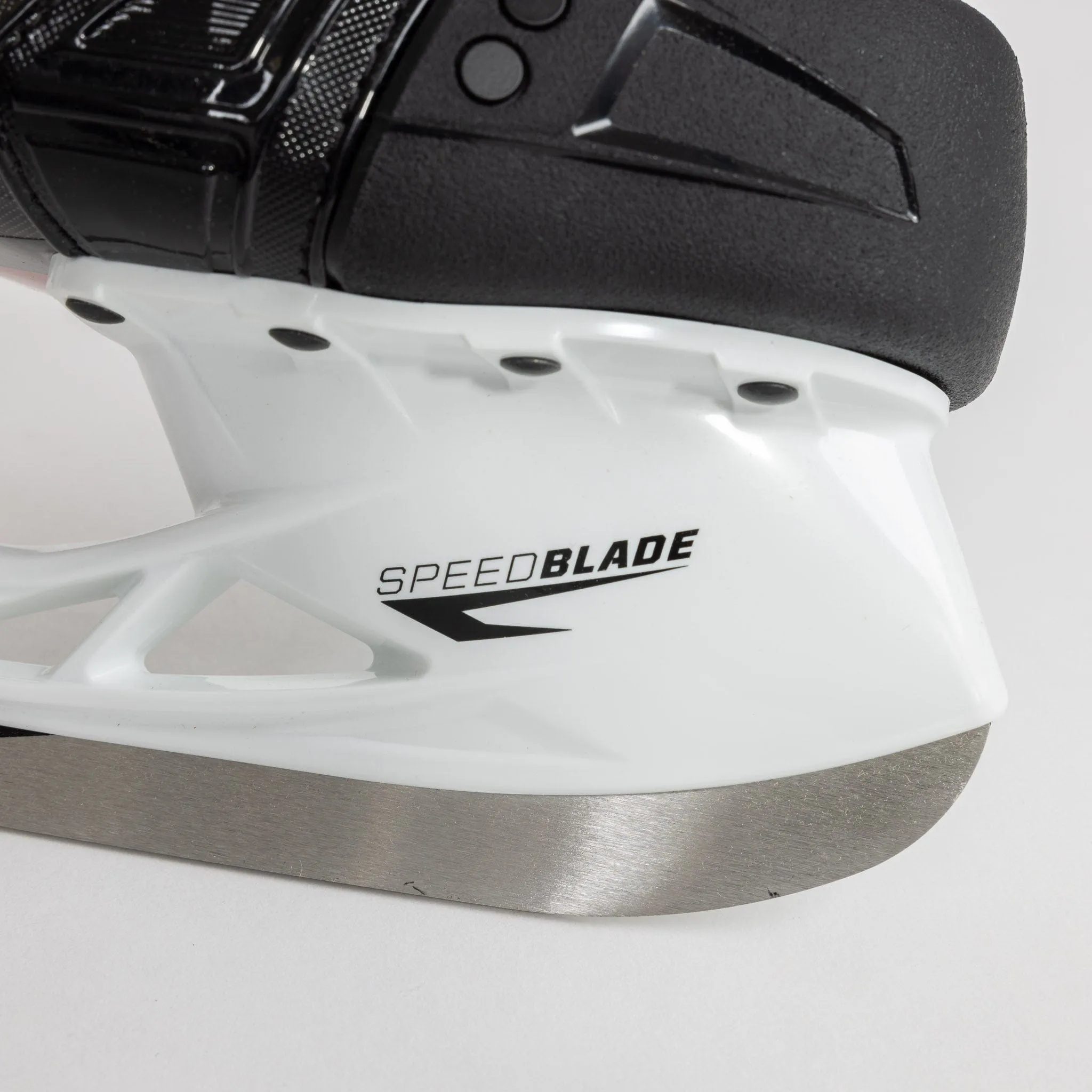CCM Jetspeed FT680 Intermediate Hockey Skates