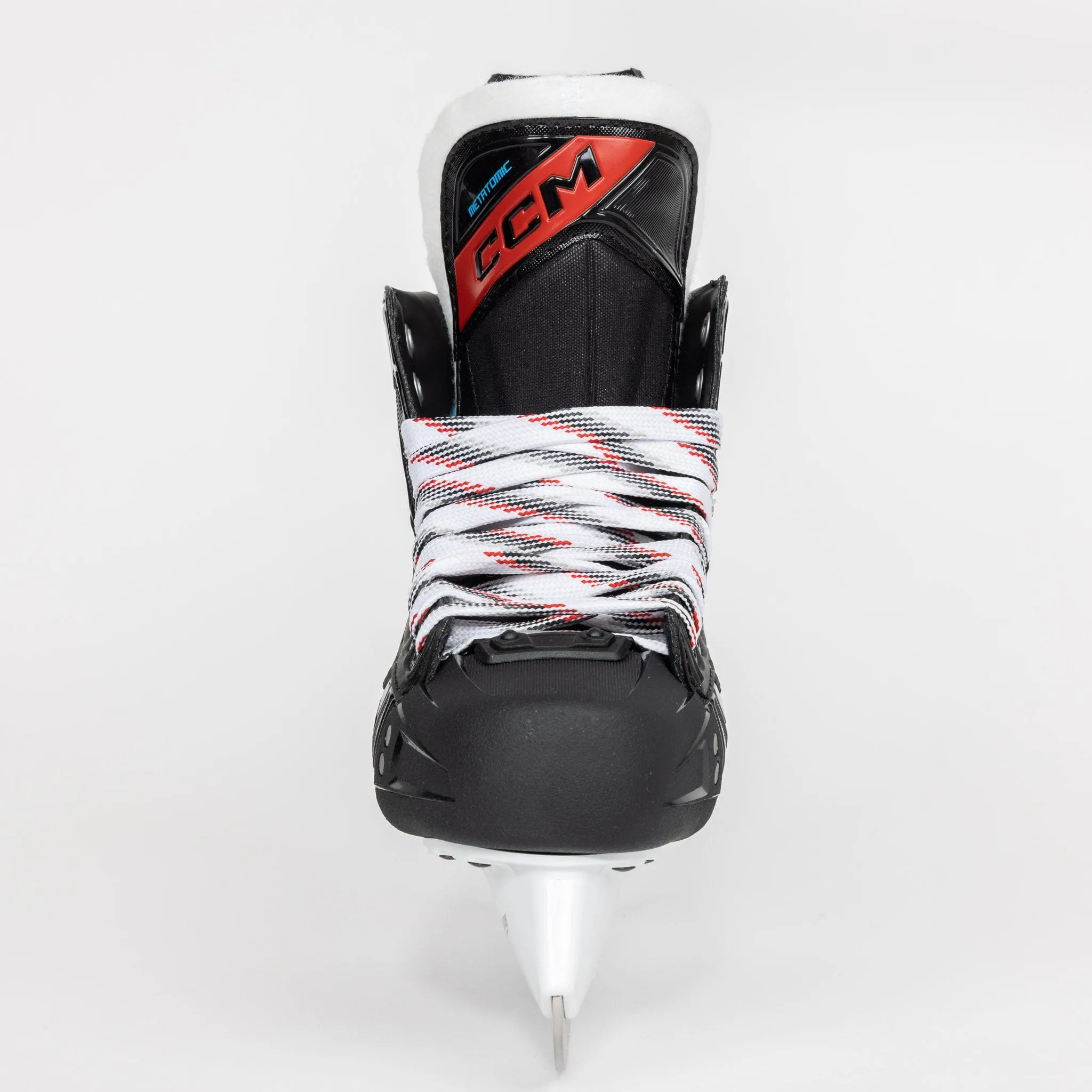 CCM Jetspeed FT680 Intermediate Hockey Skates