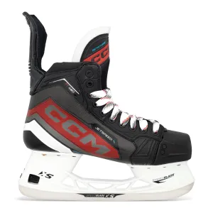 CCM Jetspeed FT680 Intermediate Hockey Skates