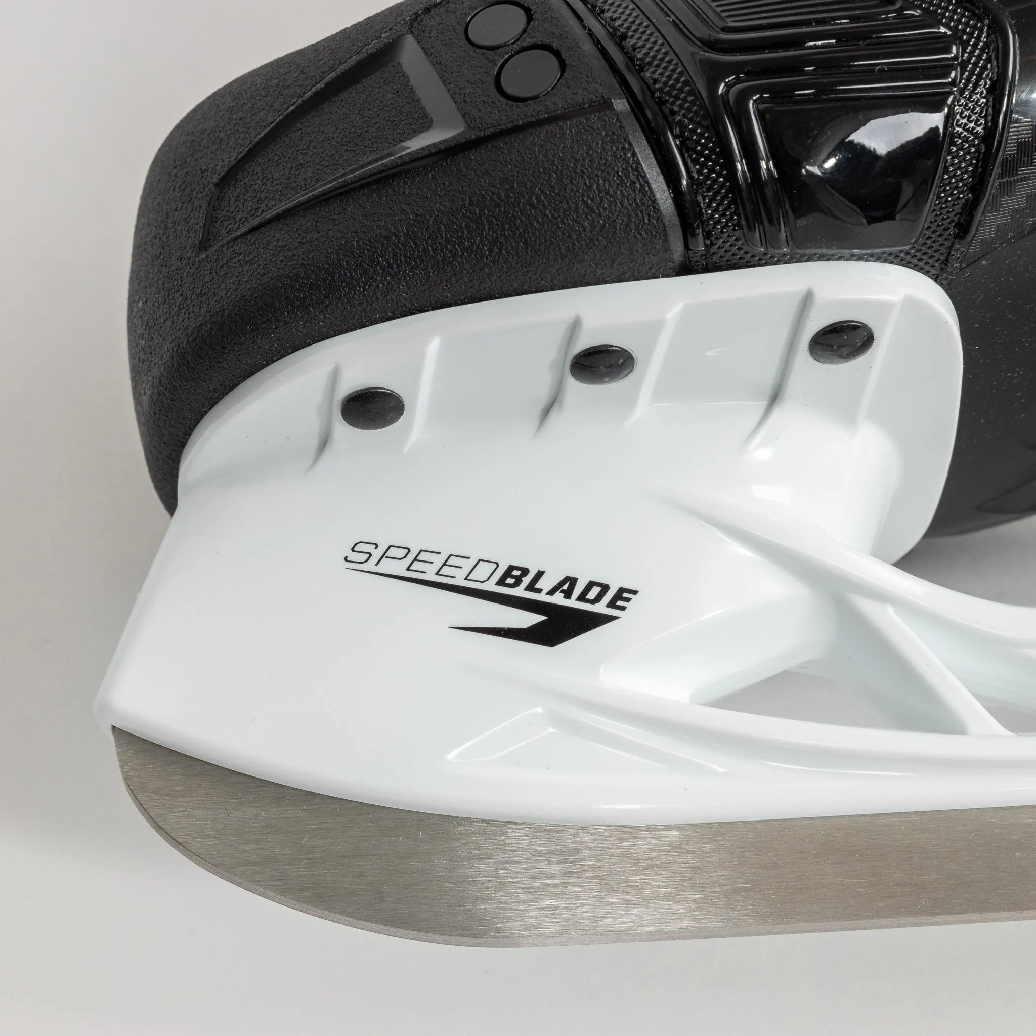 CCM Jetspeed FT680 Junior Hockey Skates
