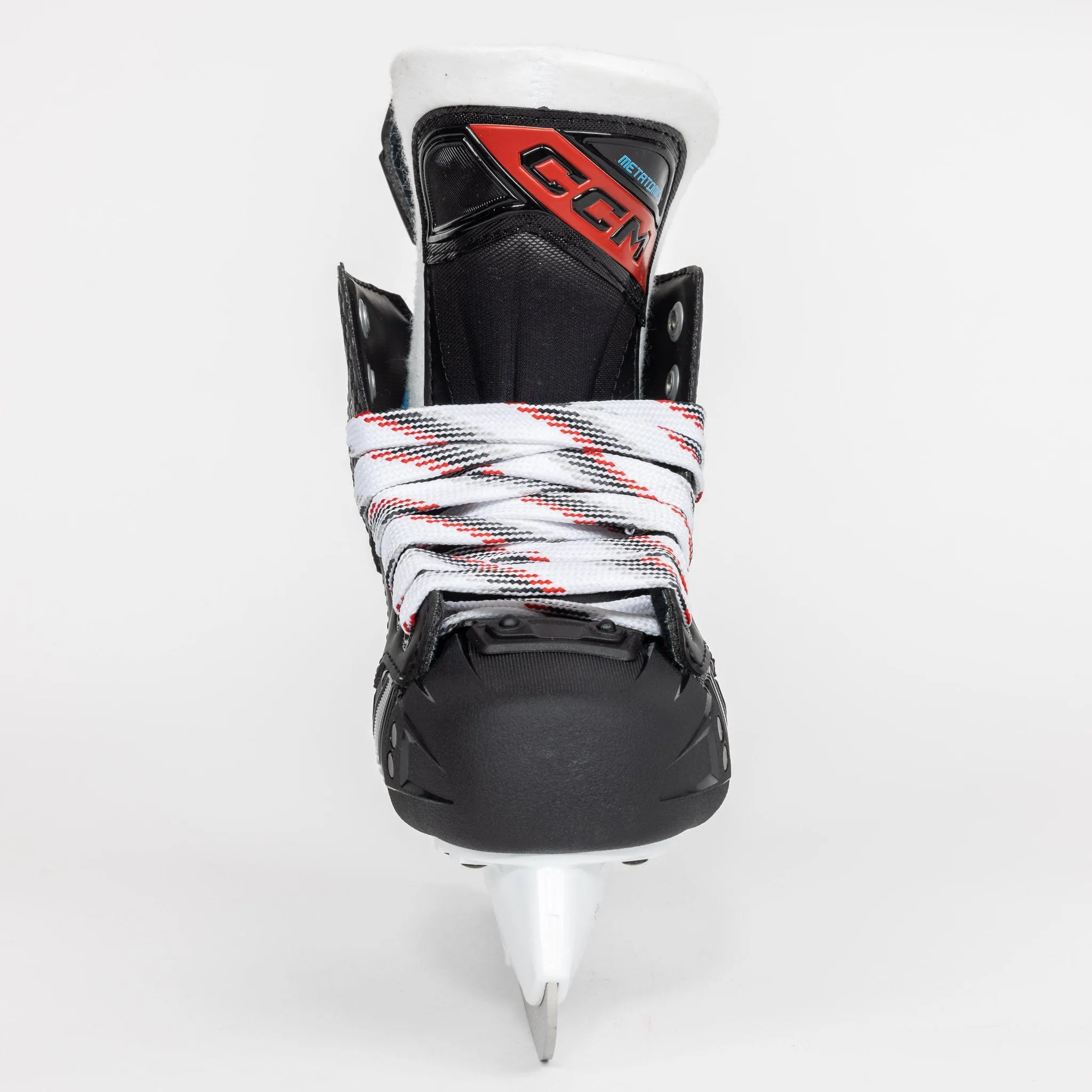 CCM Jetspeed FT680 Junior Hockey Skates
