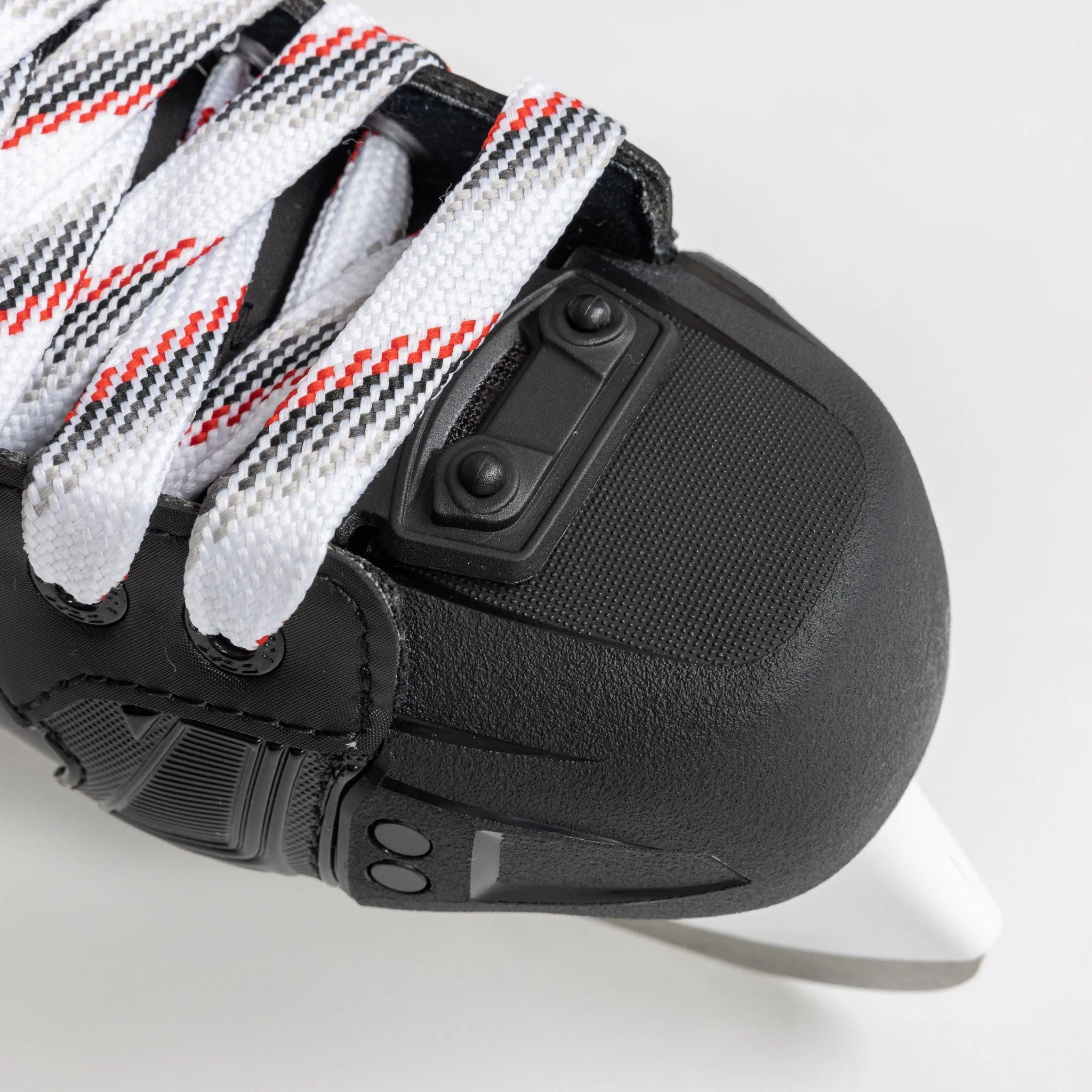 CCM Jetspeed FT680 Junior Hockey Skates